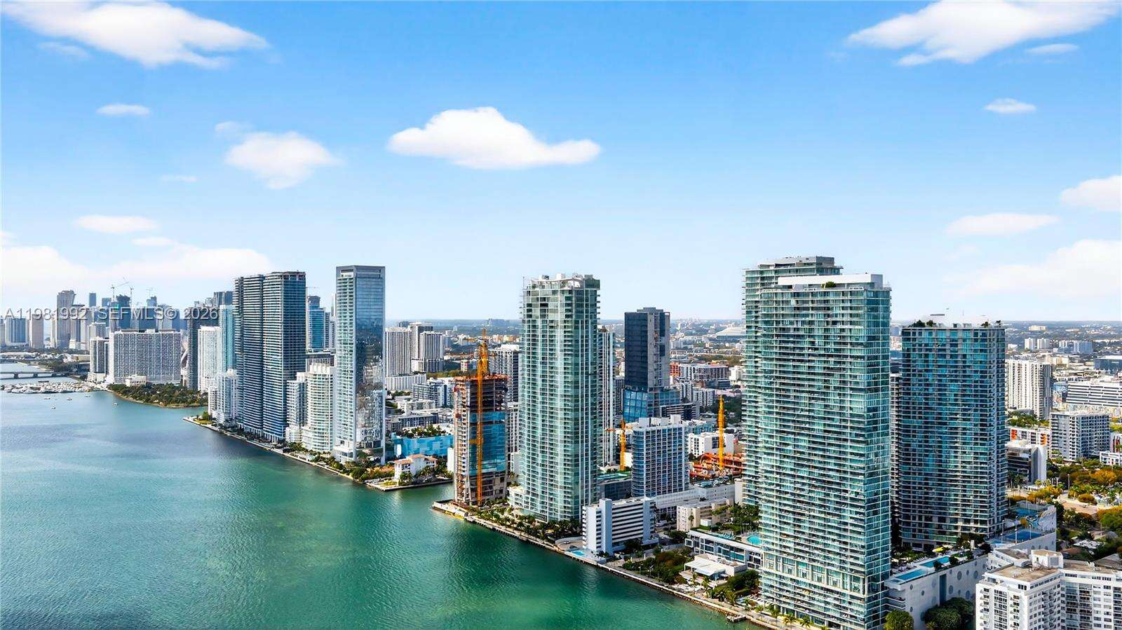 BISCAYNE BEACH - 2900 7 Ave, Miami, FL 33137 | Picture 5