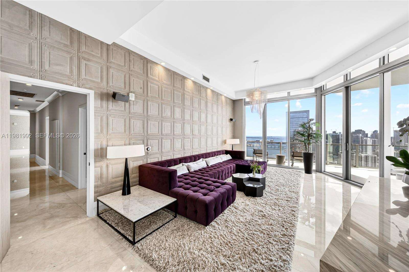 BISCAYNE BEACH - 2900 7 Ave, Miami, FL 33137 | Picture 41