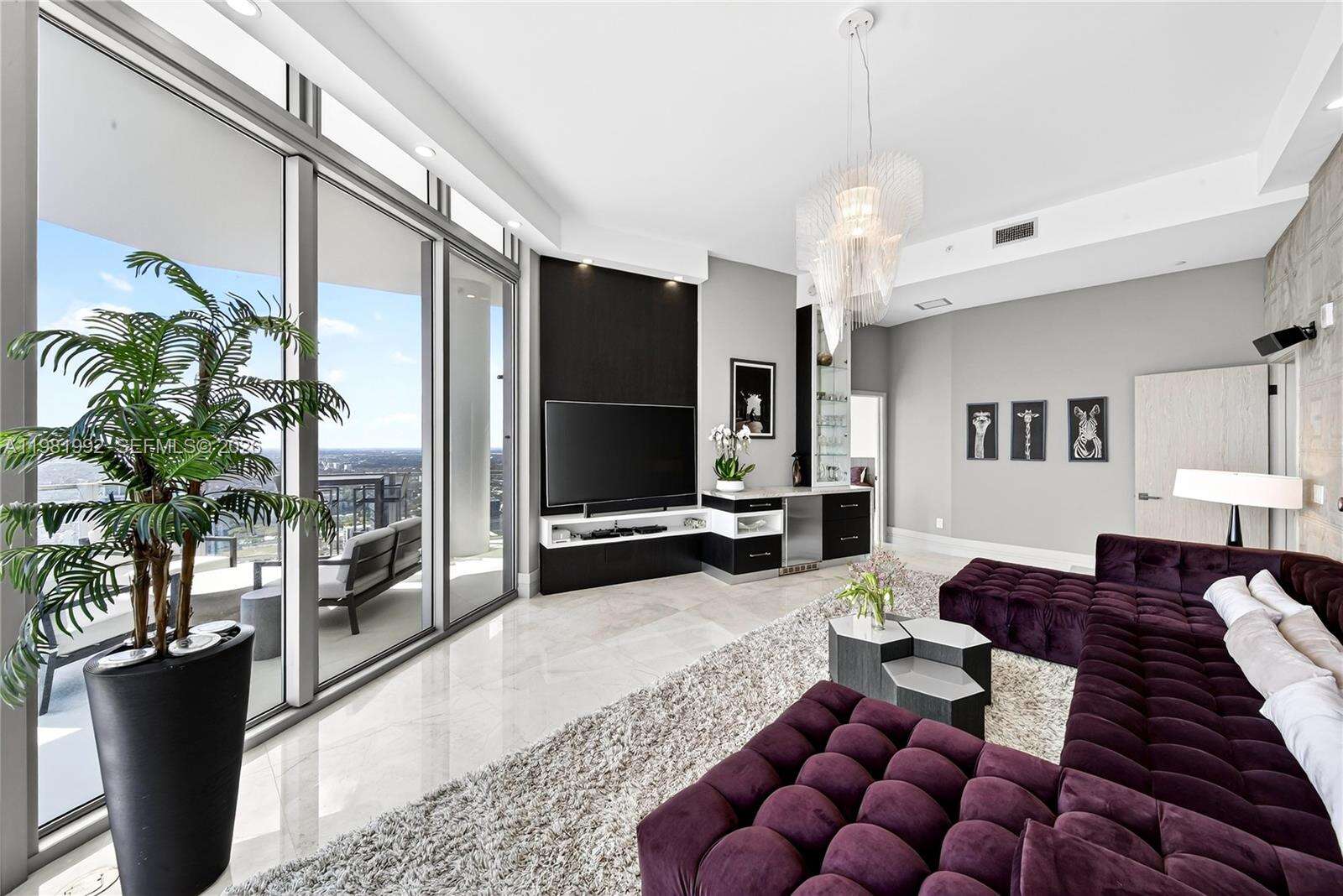 BISCAYNE BEACH - 2900 7 Ave, Miami, FL 33137 | Picture 42