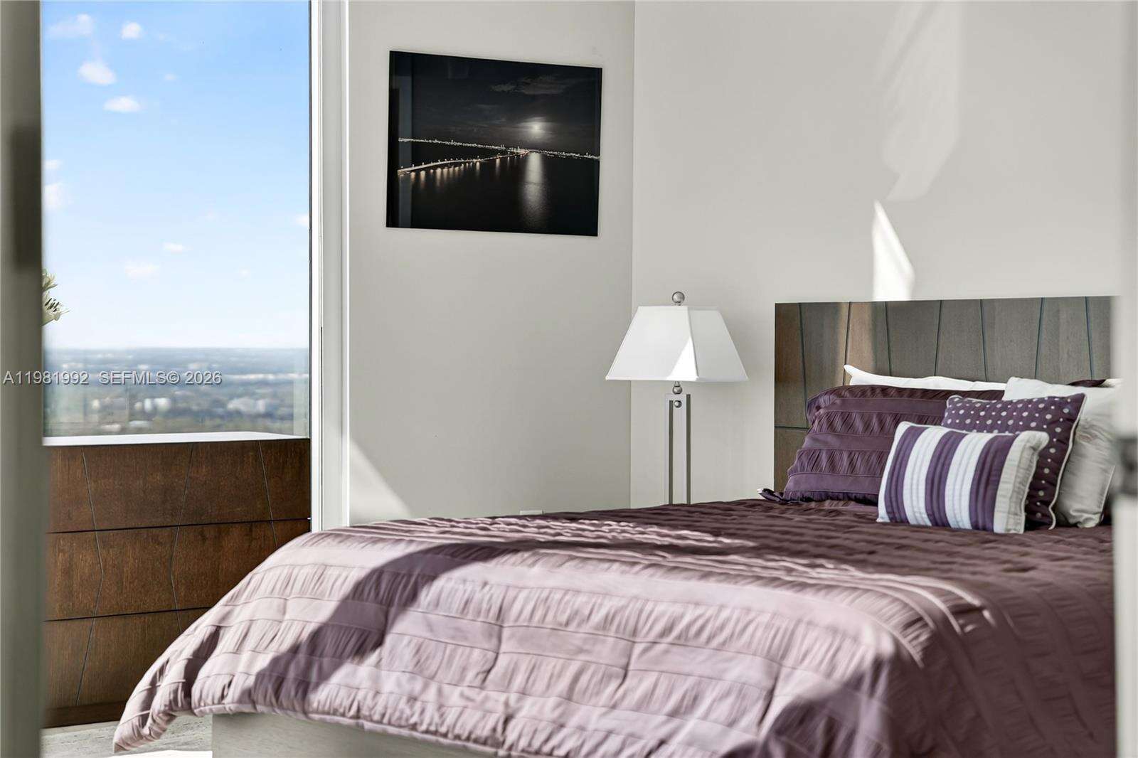 BISCAYNE BEACH - 2900 7 Ave, Miami, FL 33137 | Picture 43