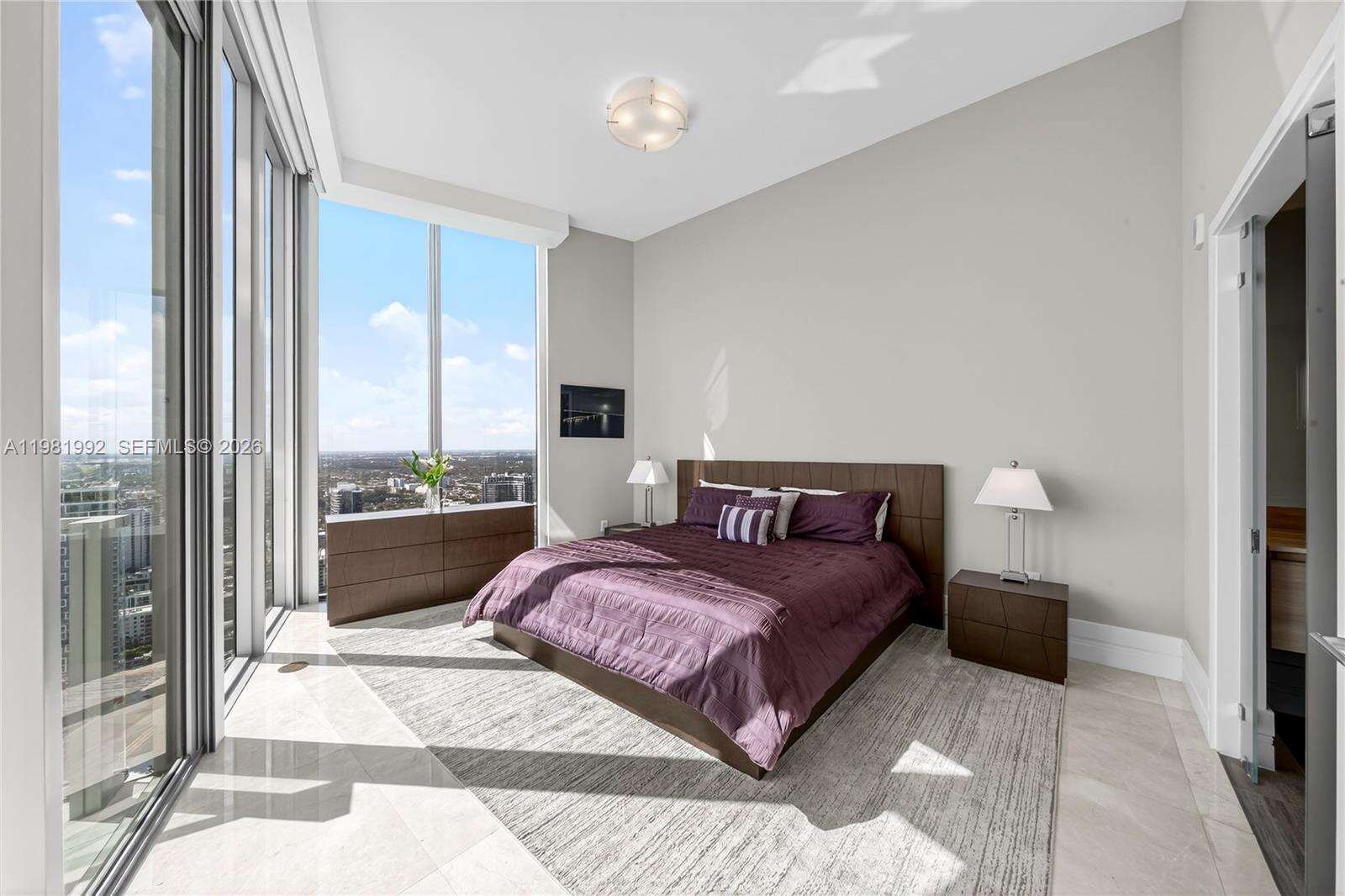 BISCAYNE BEACH - 2900 7 Ave, Miami, FL 33137 | Picture 44