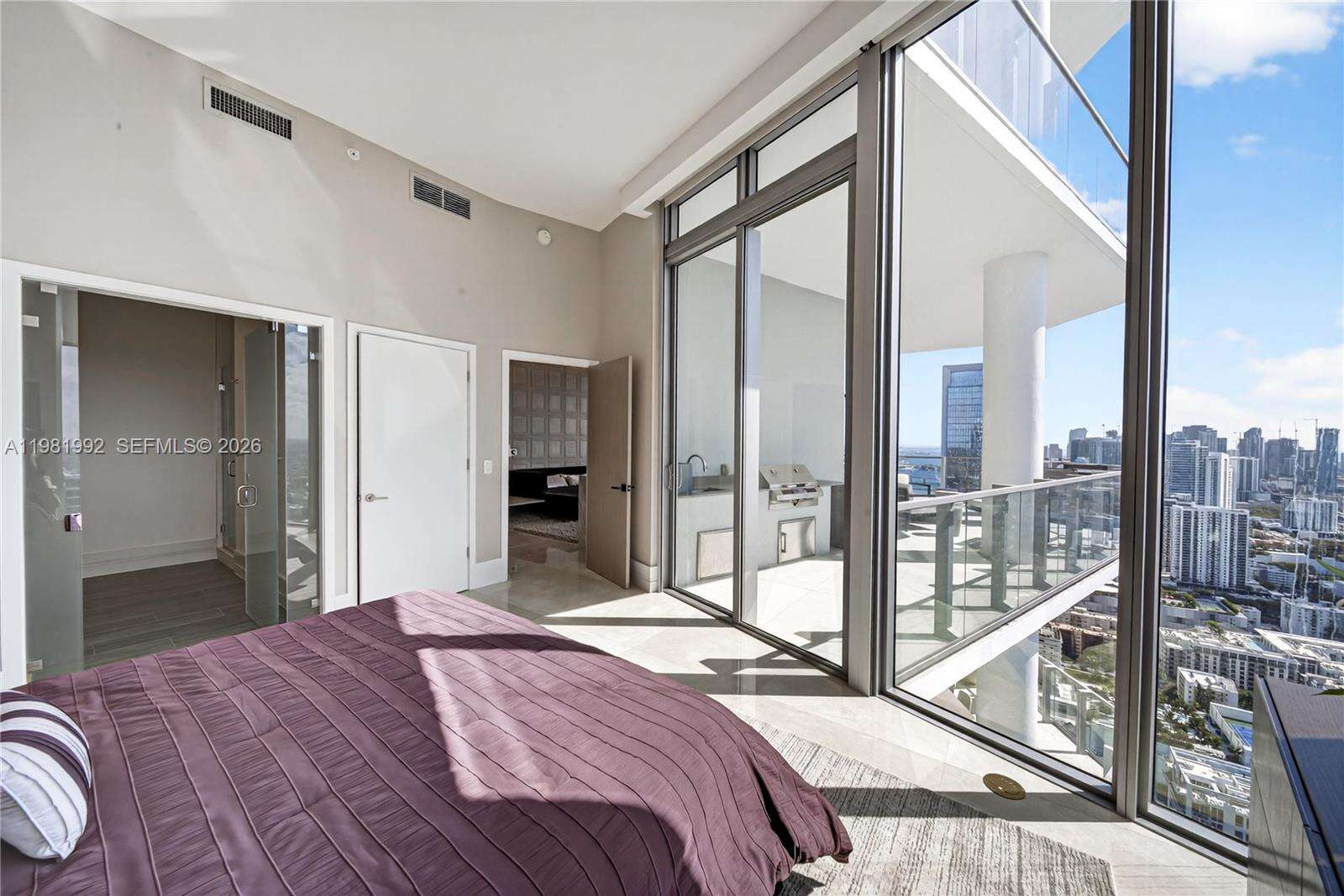 BISCAYNE BEACH - 2900 7 Ave, Miami, FL 33137 | Picture 45