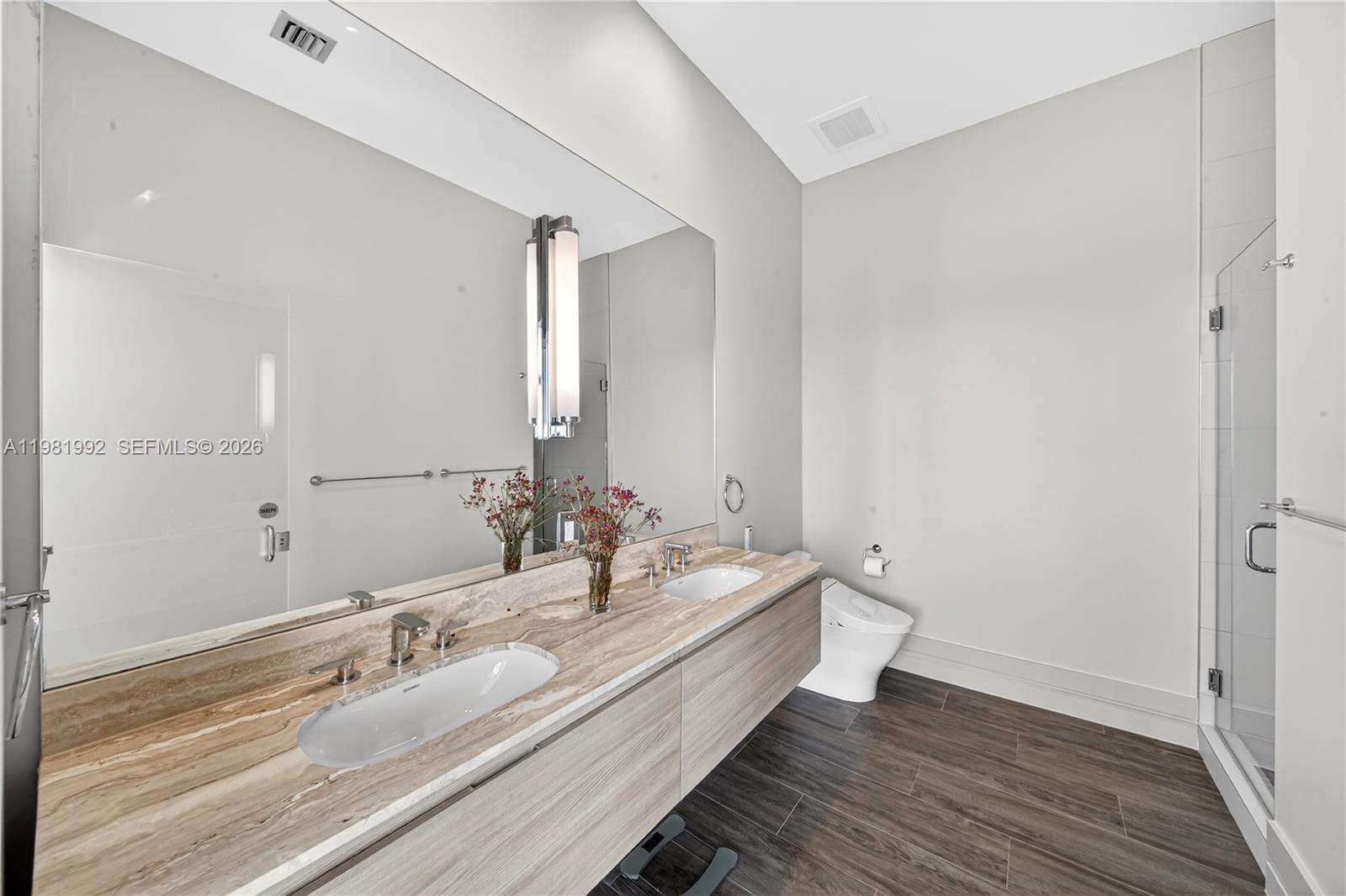 BISCAYNE BEACH - 2900 7 Ave, Miami, FL 33137 | Picture 46