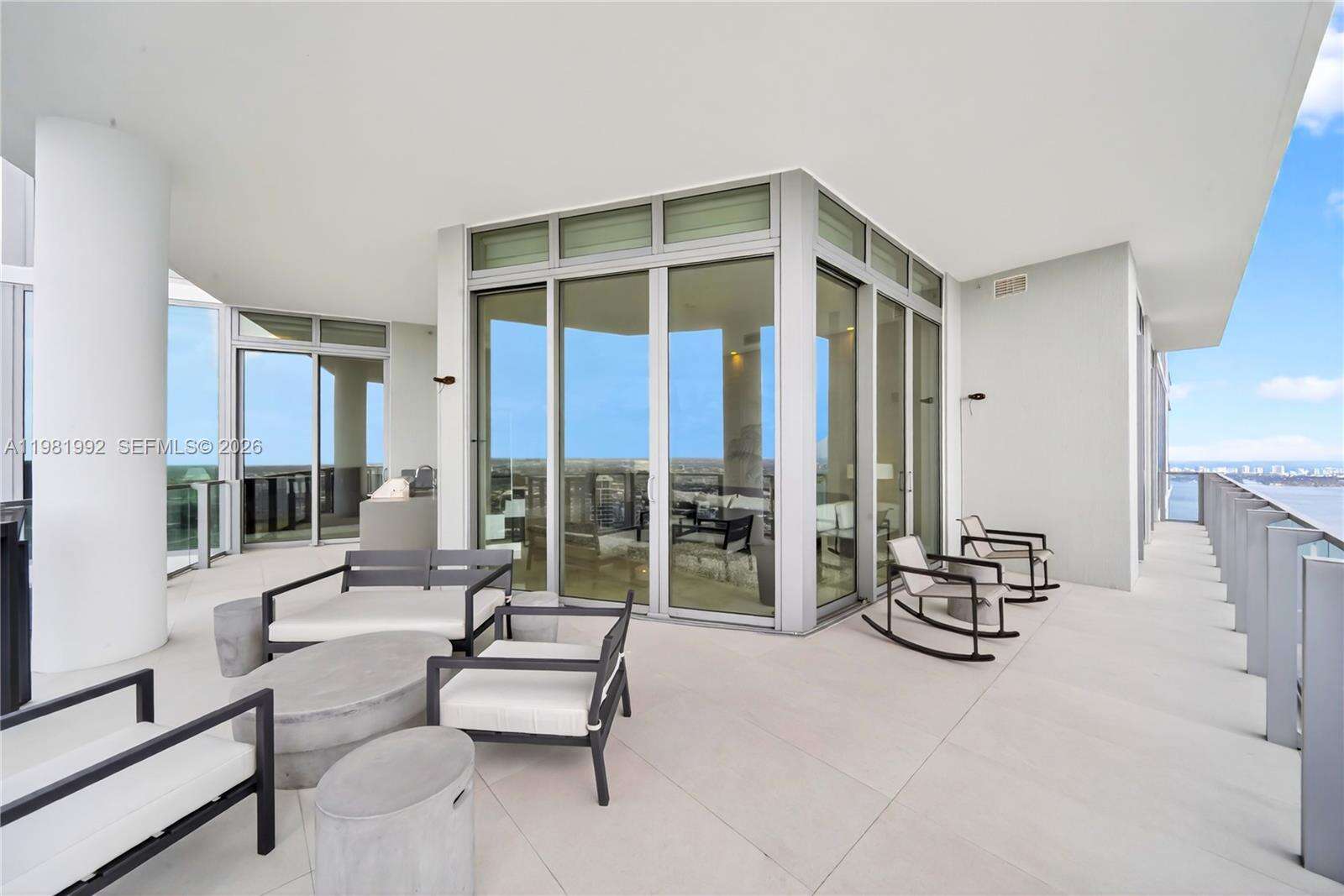 BISCAYNE BEACH - 2900 7 Ave, Miami, FL 33137 | Picture 47