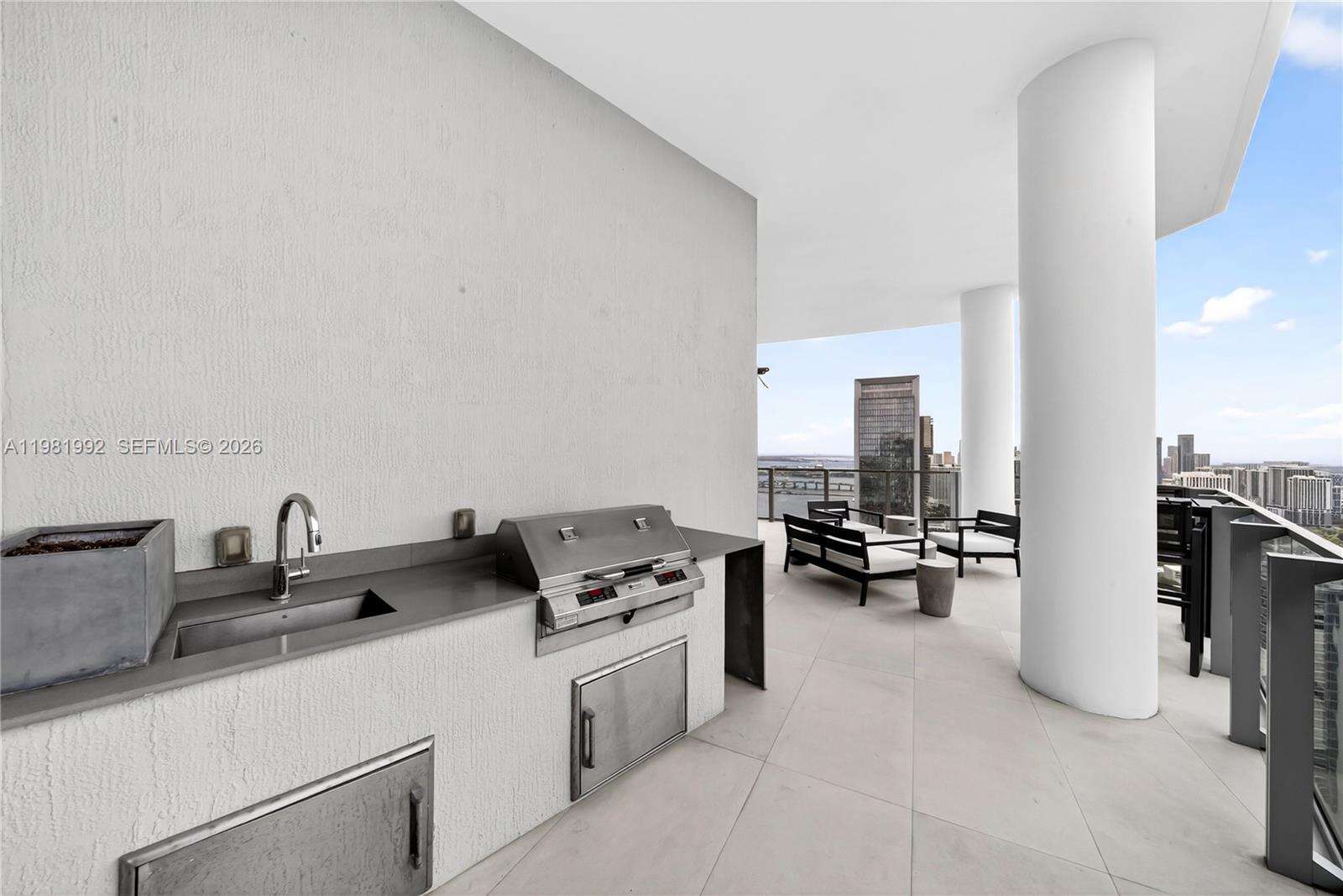 BISCAYNE BEACH - 2900 7 Ave, Miami, FL 33137 | Picture 49