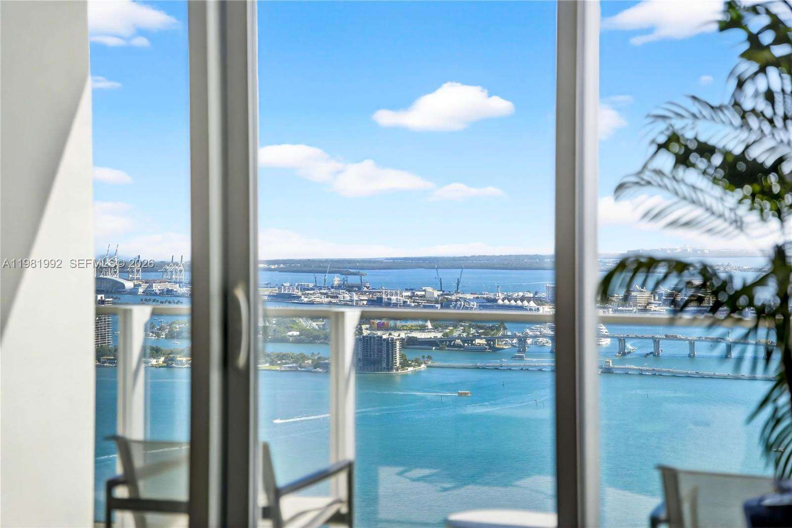 BISCAYNE BEACH - 2900 7 Ave, Miami, FL 33137 | Picture 50