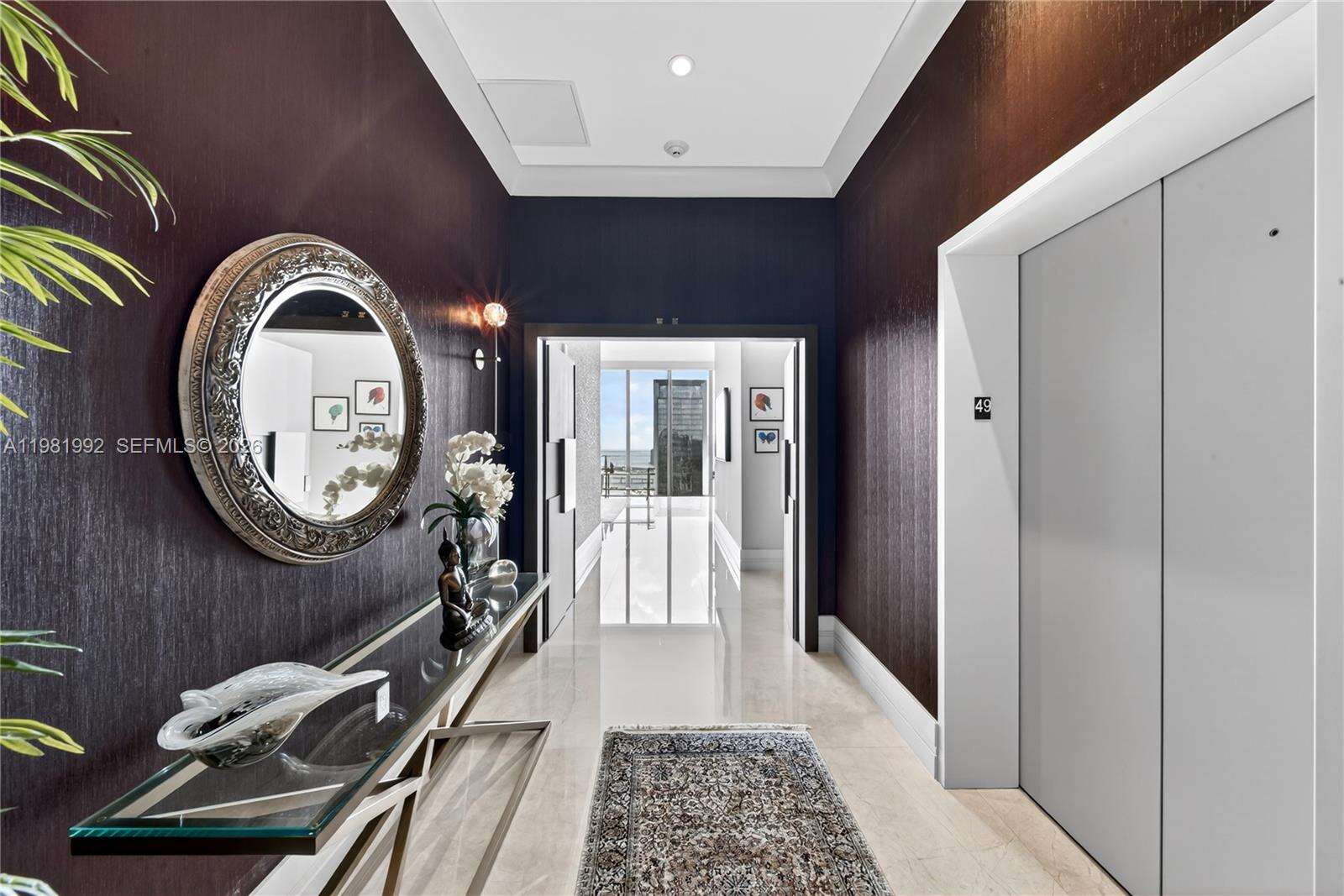 BISCAYNE BEACH - 2900 7 Ave, Miami, FL 33137 | Picture 6