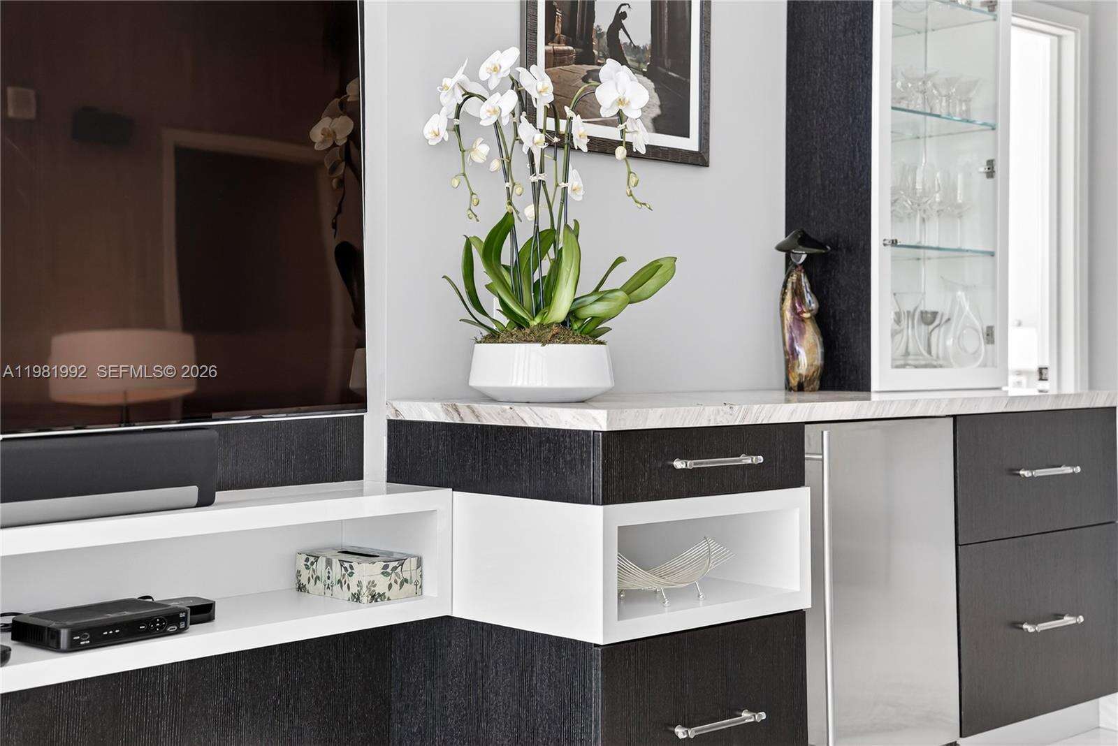 BISCAYNE BEACH - 2900 7 Ave, Miami, FL 33137 | Picture 51