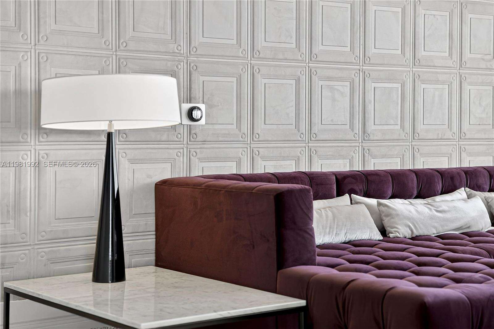 BISCAYNE BEACH - 2900 7 Ave, Miami, FL 33137 | Picture 52