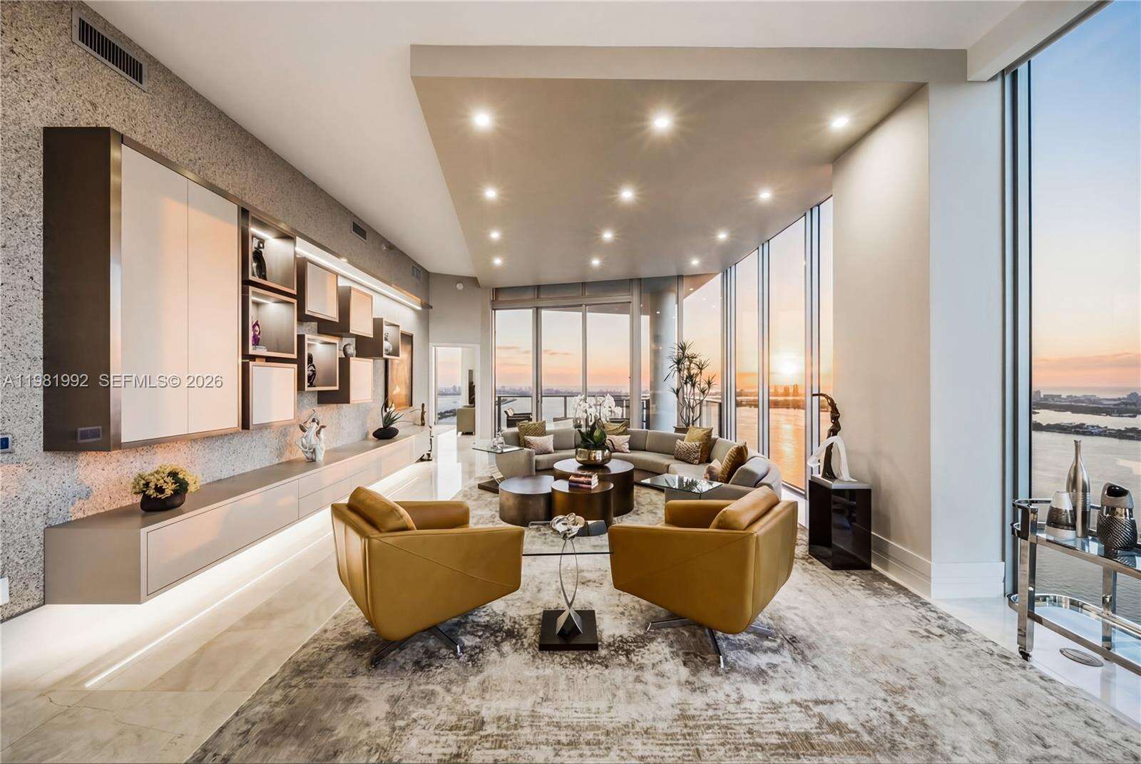 BISCAYNE BEACH - 2900 7 Ave, Miami, FL 33137 | Picture 53