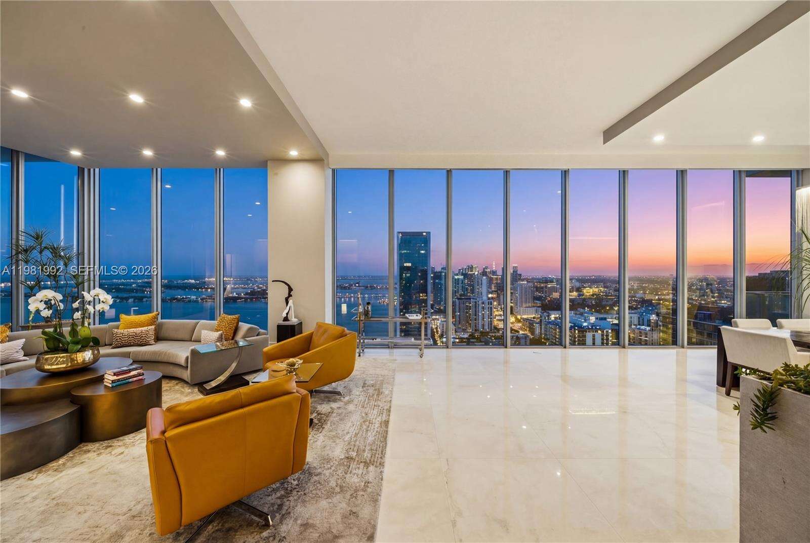 BISCAYNE BEACH - 2900 7 Ave, Miami, FL 33137 | Picture 54