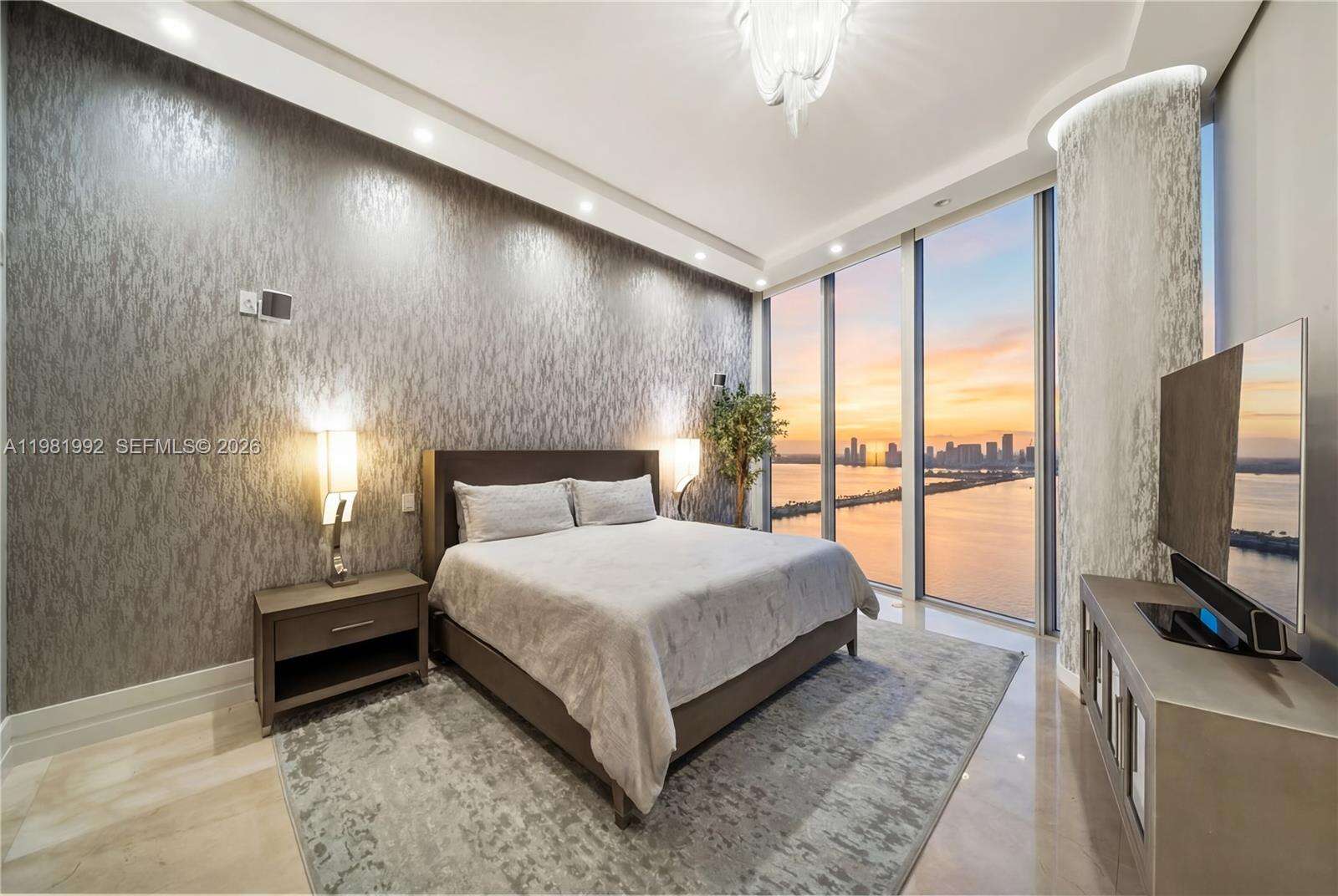 BISCAYNE BEACH - 2900 7 Ave, Miami, FL 33137 | Picture 55