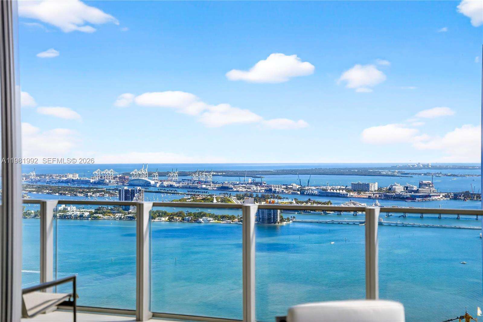 BISCAYNE BEACH - 2900 7 Ave, Miami, FL 33137 | Picture 57