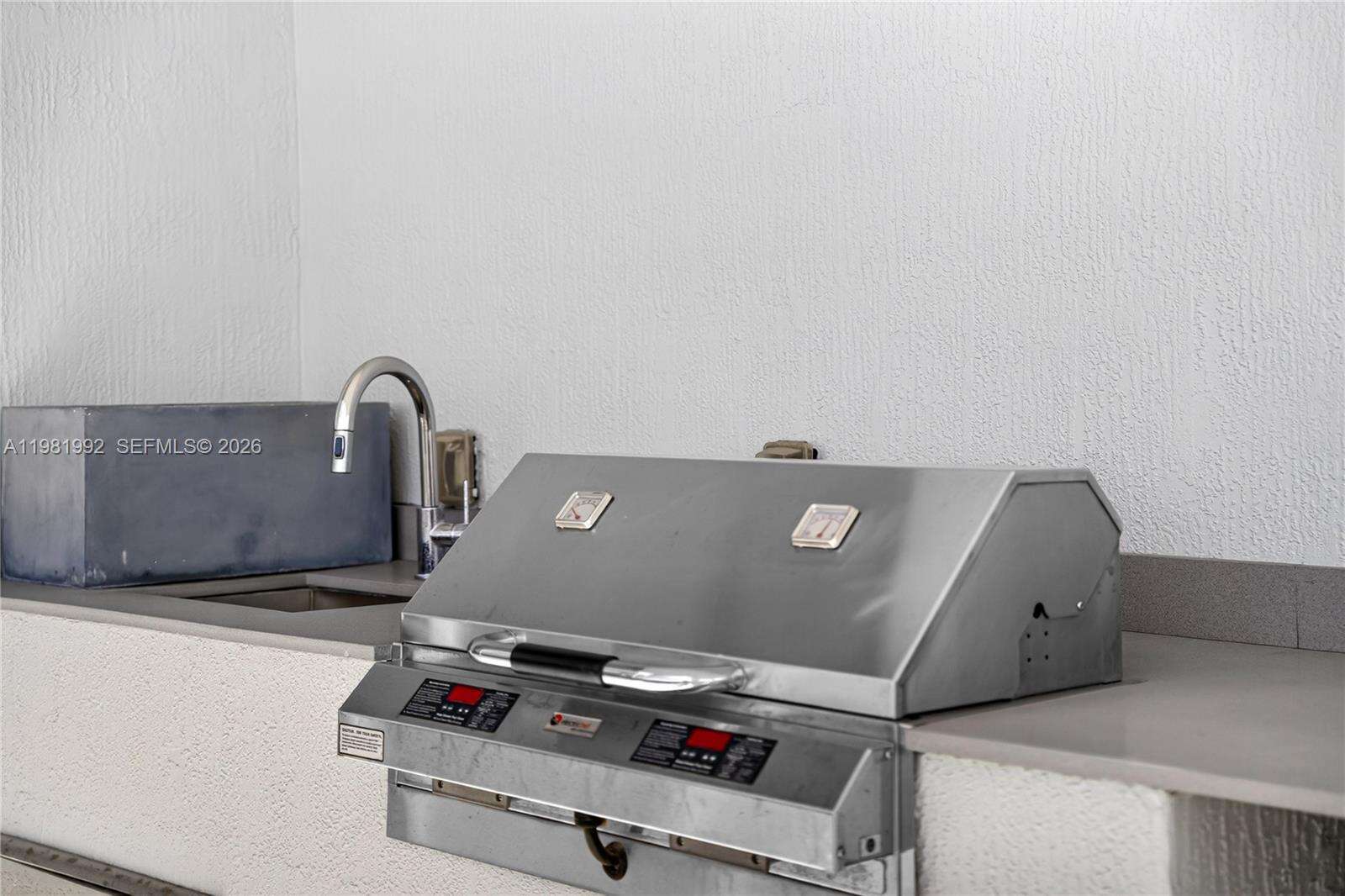 BISCAYNE BEACH - 2900 7 Ave, Miami, FL 33137 | Picture 58