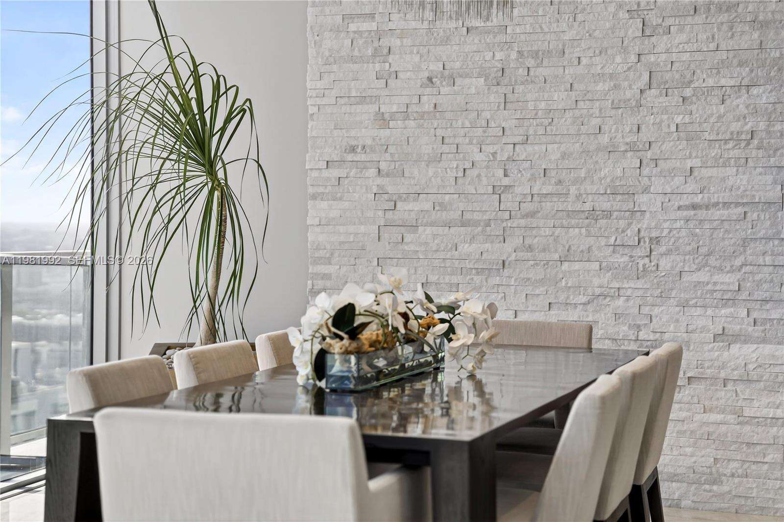 BISCAYNE BEACH - 2900 7 Ave, Miami, FL 33137 | Picture 59