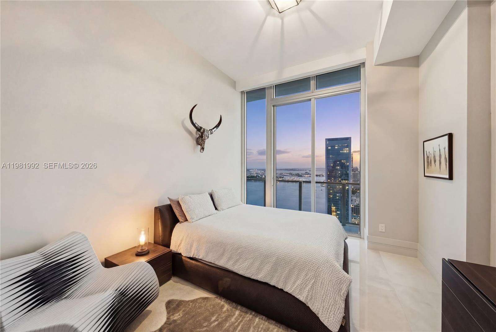 BISCAYNE BEACH - 2900 7 Ave, Miami, FL 33137 | Picture 60