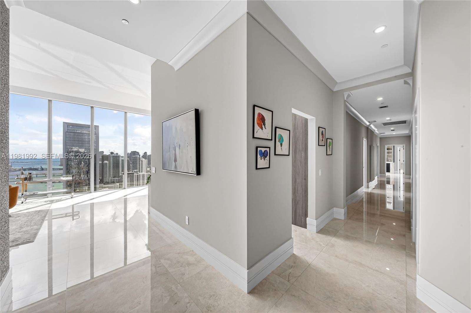 BISCAYNE BEACH - 2900 7 Ave, Miami, FL 33137 | Picture 7