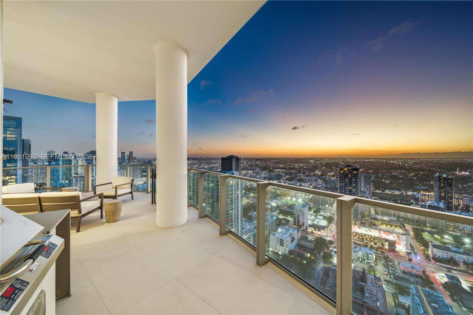 BISCAYNE BEACH - 2900 7 Ave, Miami, FL 33137 | Picture 61