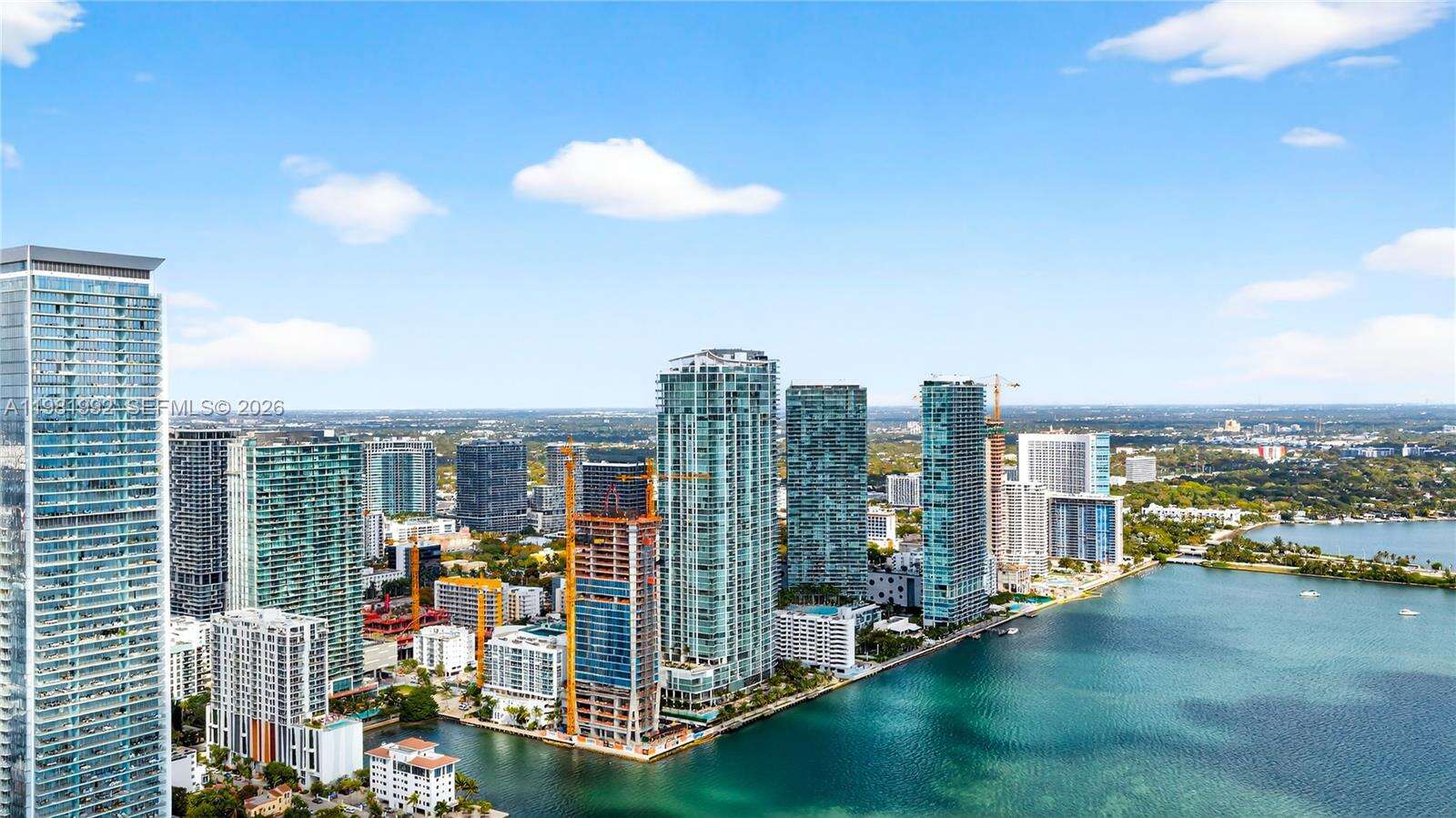 BISCAYNE BEACH - 2900 7 Ave, Miami, FL 33137 | Picture 64