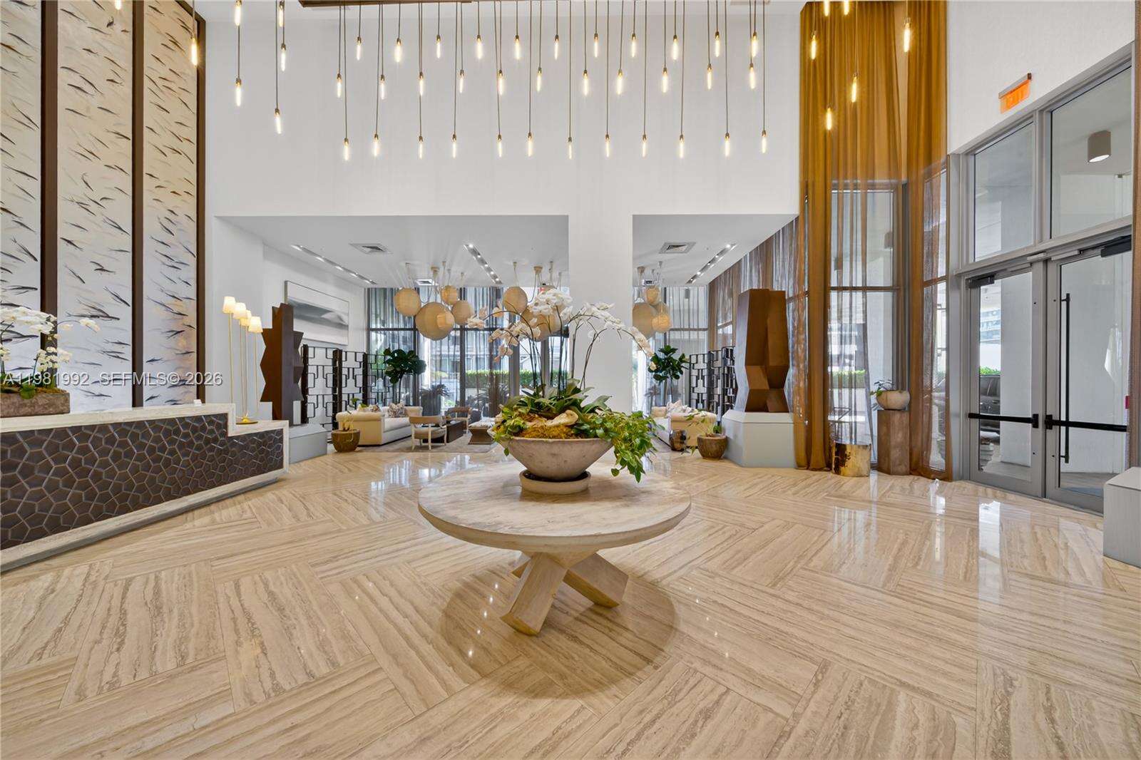 BISCAYNE BEACH - 2900 7 Ave, Miami, FL 33137 | Picture 65