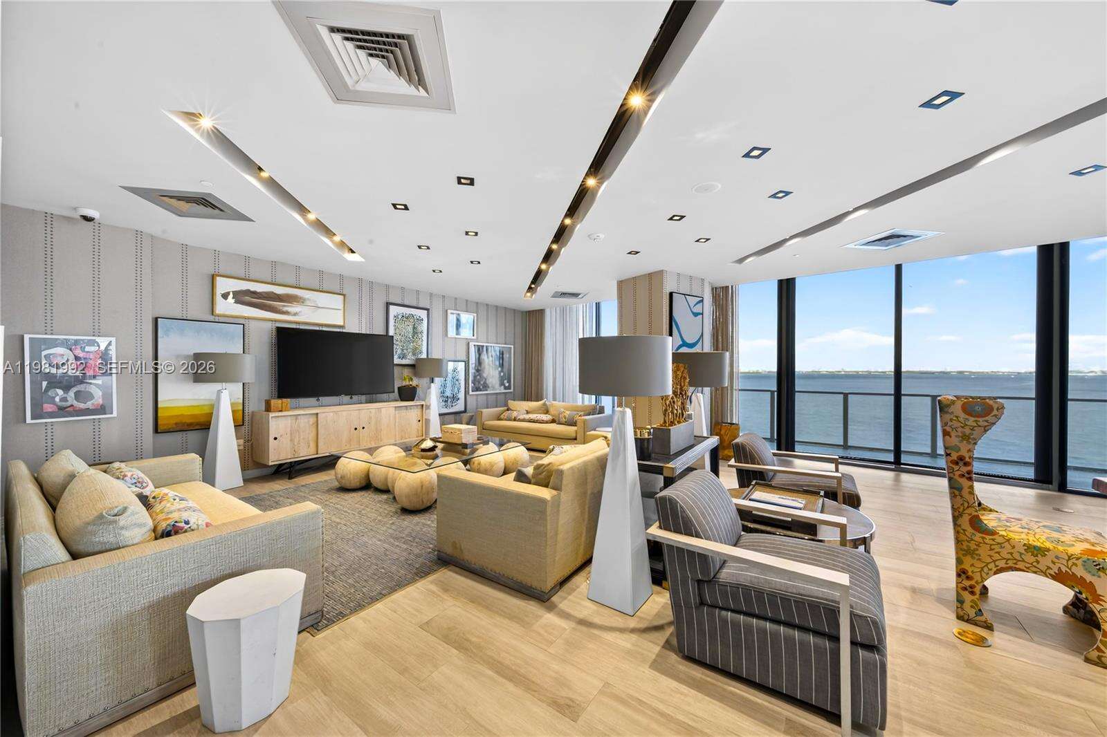 BISCAYNE BEACH - 2900 7 Ave, Miami, FL 33137 | Picture 69