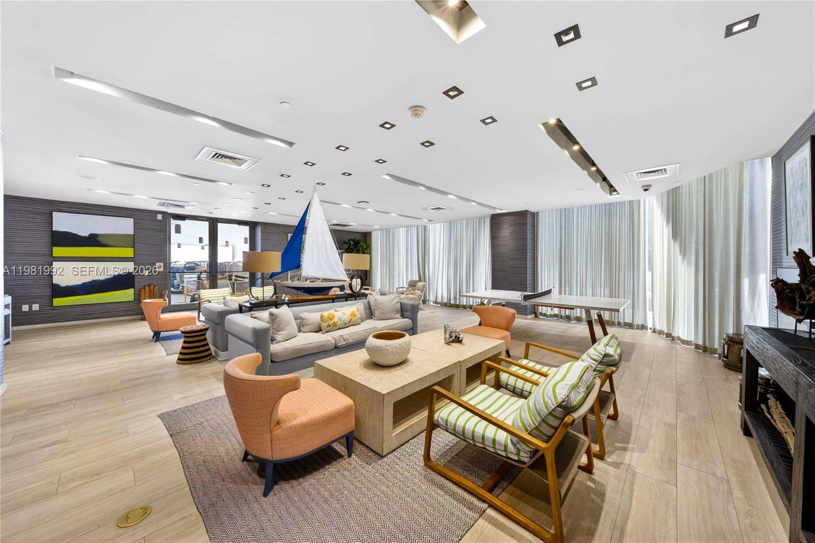 BISCAYNE BEACH - 2900 7 Ave, Miami, FL 33137 | Picture 70