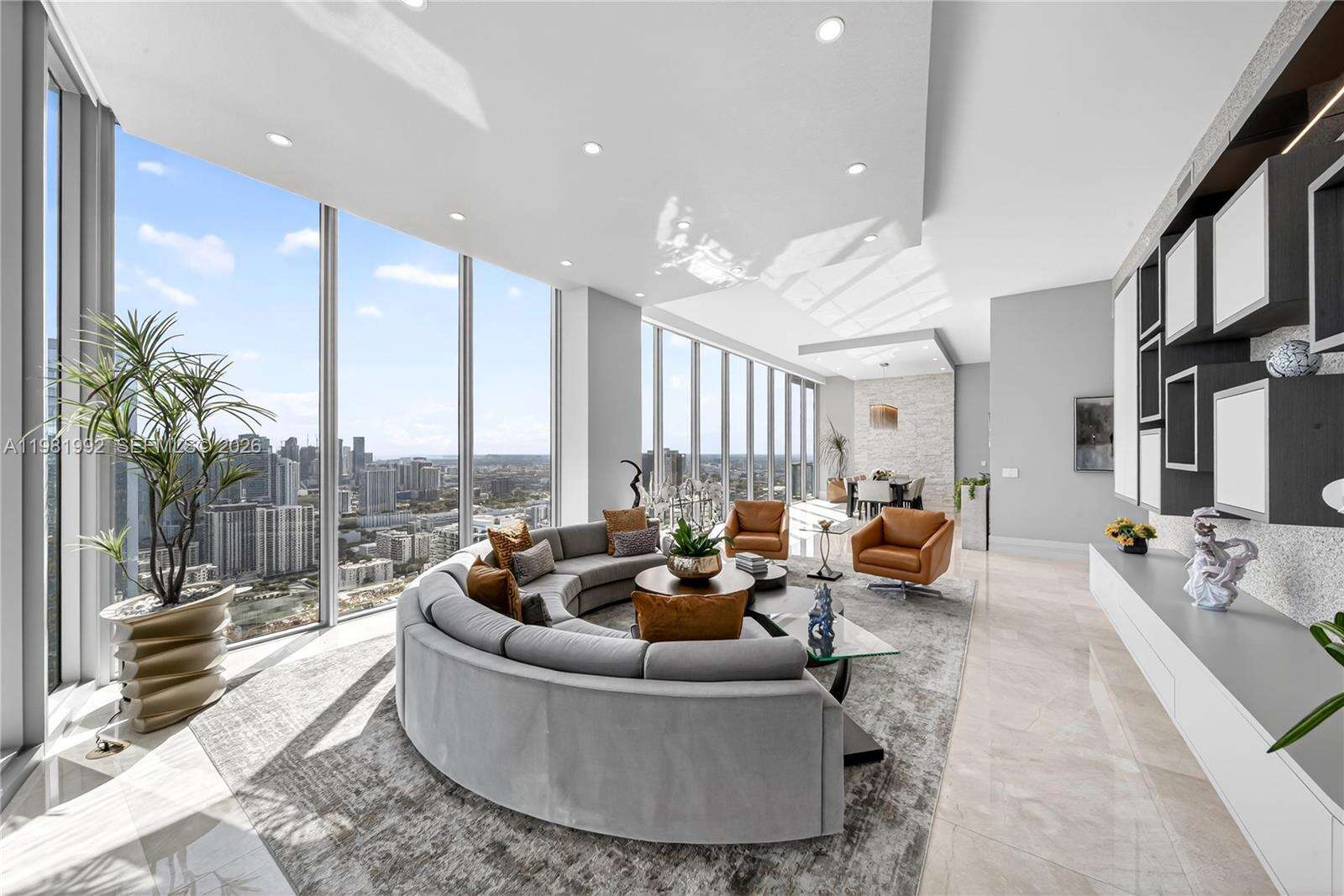 BISCAYNE BEACH - 2900 7 Ave, Miami, FL 33137 | Picture 8