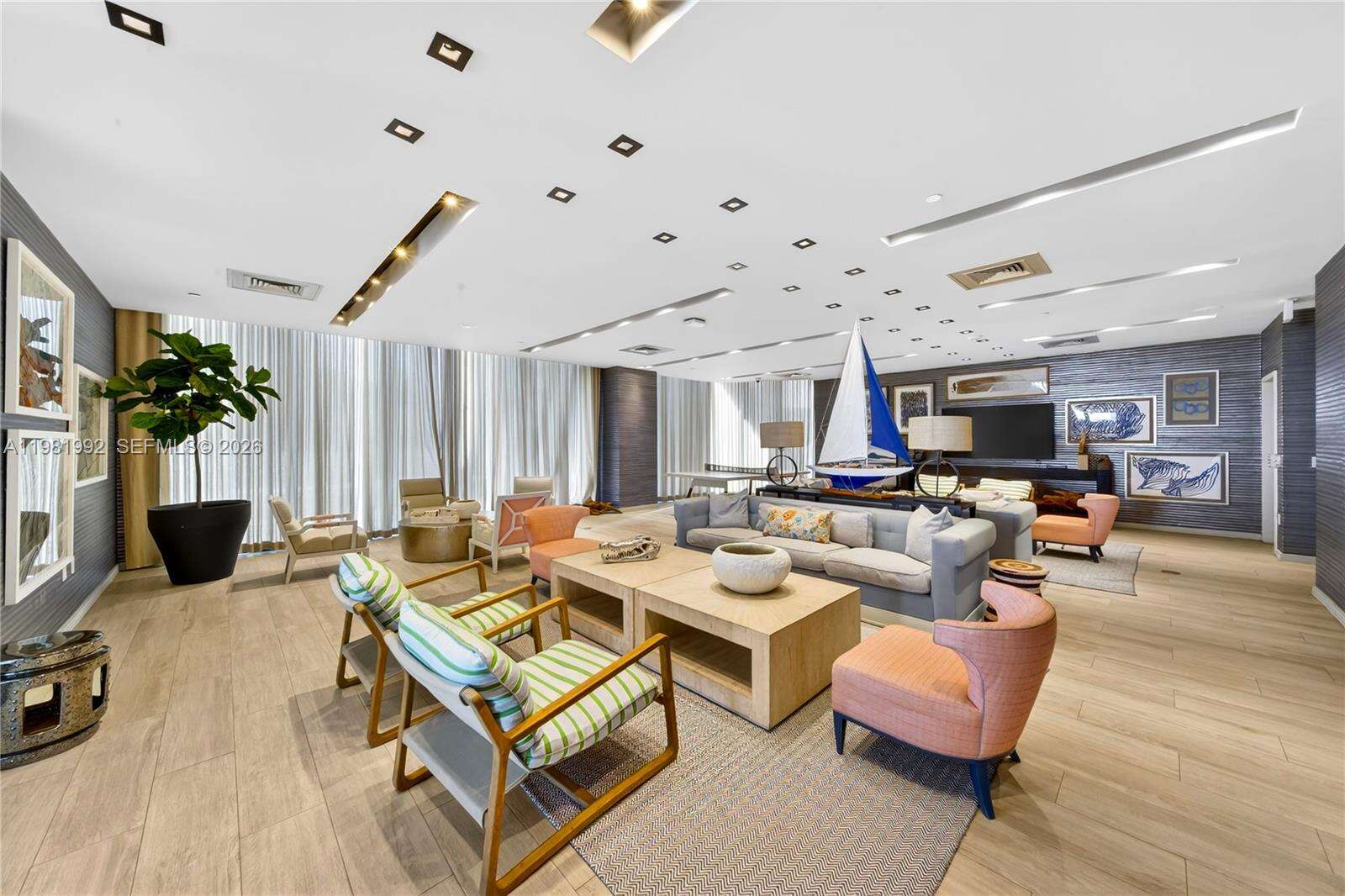 BISCAYNE BEACH - 2900 7 Ave, Miami, FL 33137 | Picture 71