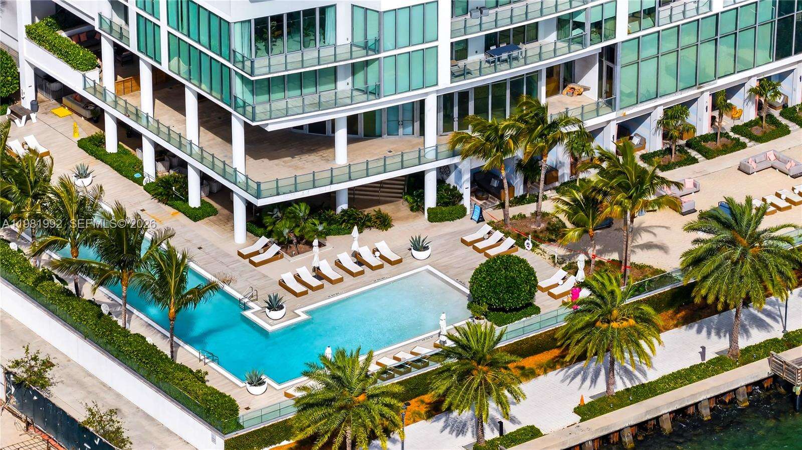 BISCAYNE BEACH - 2900 7 Ave, Miami, FL 33137 | Picture 72