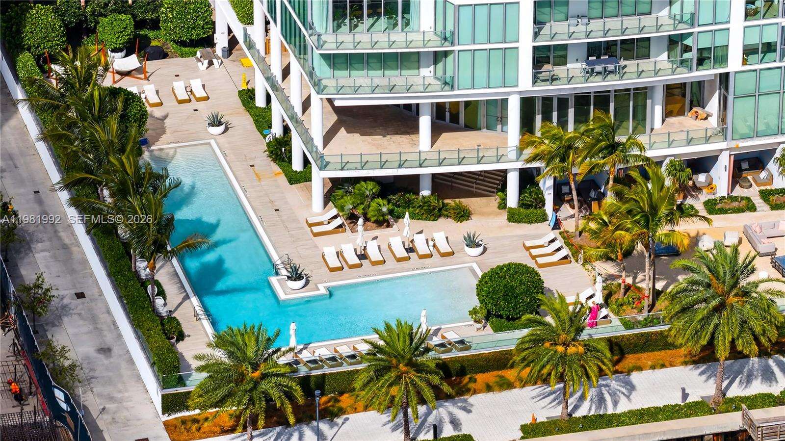 BISCAYNE BEACH - 2900 7 Ave, Miami, FL 33137 | Picture 73