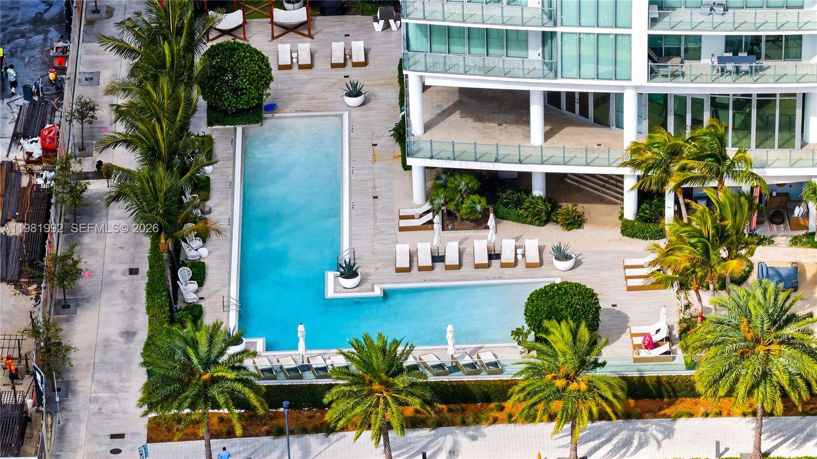 BISCAYNE BEACH - 2900 7 Ave, Miami, FL 33137 | Picture 74