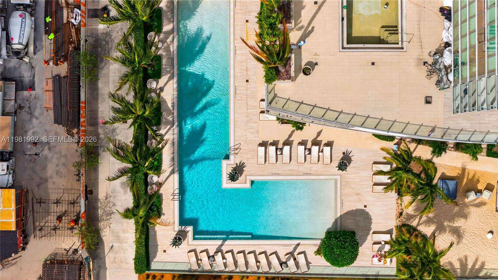 BISCAYNE BEACH - 2900 7 Ave, Miami, FL 33137 | Picture 75