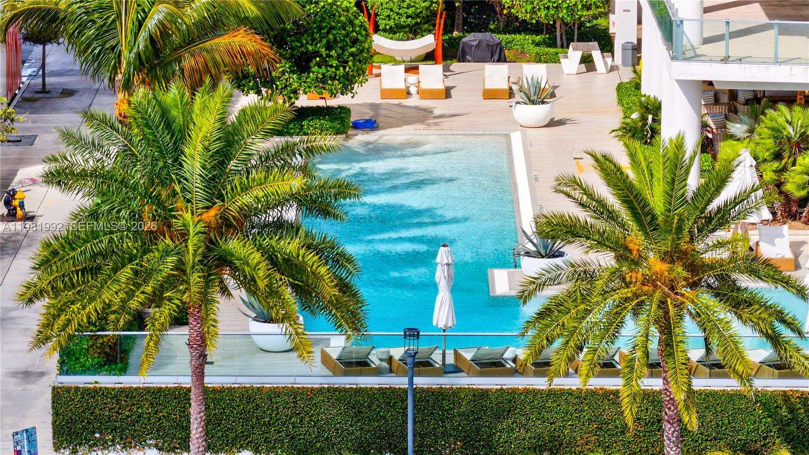 BISCAYNE BEACH - 2900 7 Ave, Miami, FL 33137 | Picture 76