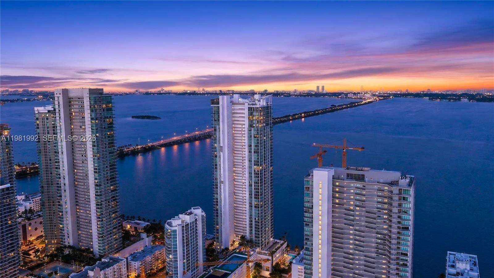 BISCAYNE BEACH - 2900 7 Ave, Miami, FL 33137 | Picture 77