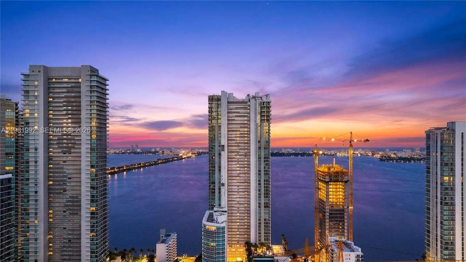 BISCAYNE BEACH - 2900 7 Ave, Miami, FL 33137 | Picture 78