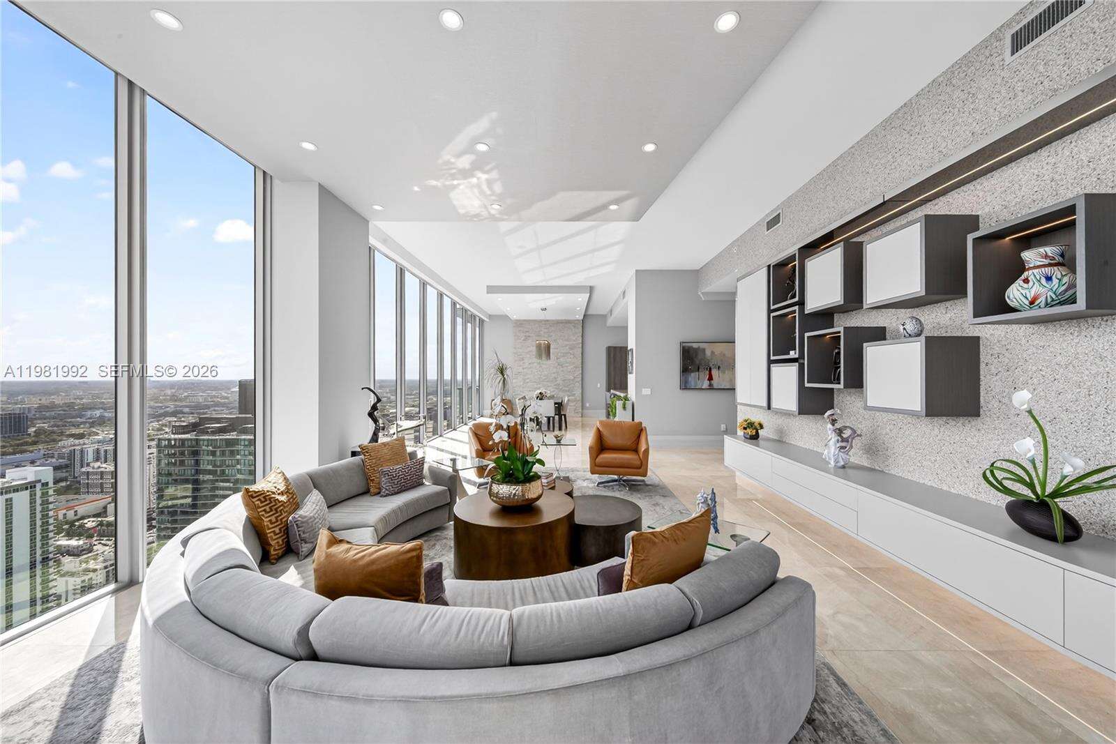 BISCAYNE BEACH - 2900 7 Ave, Miami, FL 33137 | Picture 9