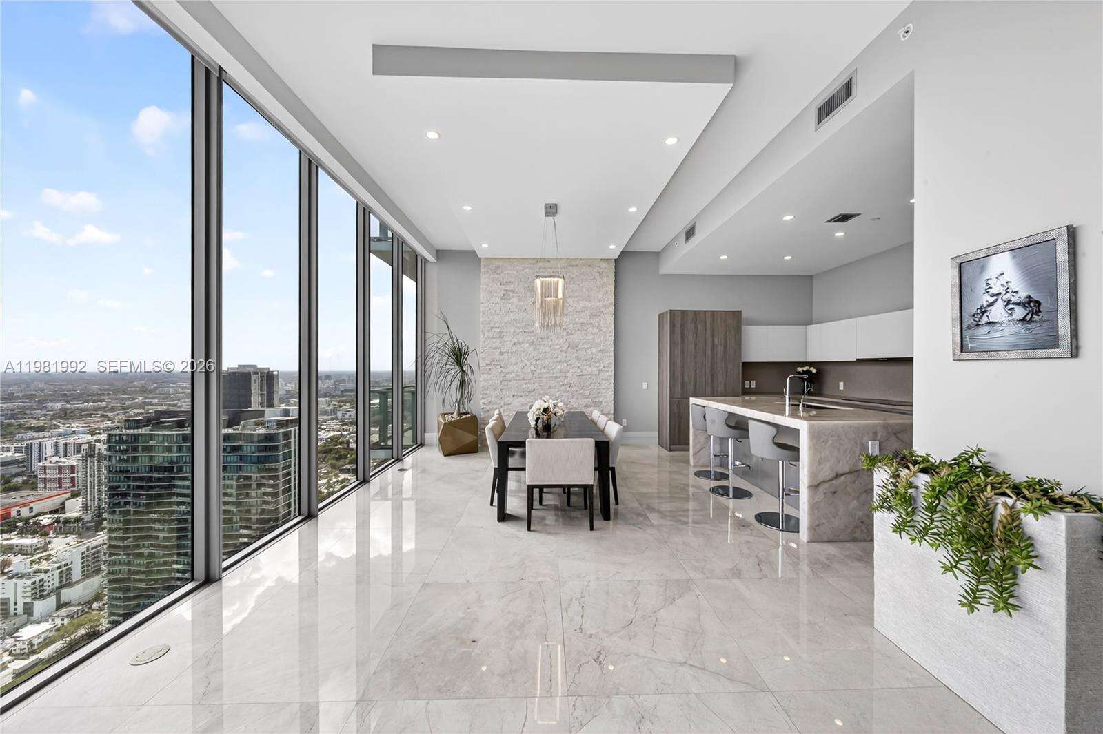 BISCAYNE BEACH - 2900 7 Ave, Miami, FL 33137 | Picture 10