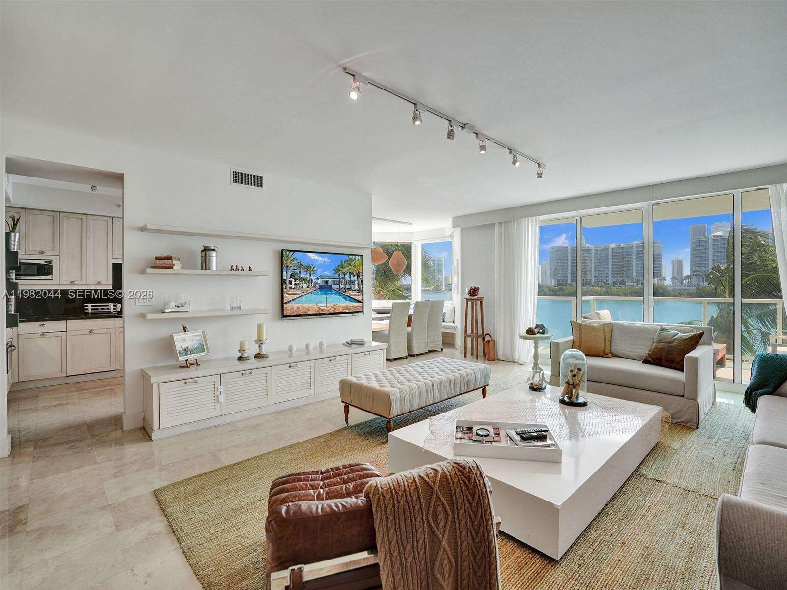 The Peninsula at 3201 183 St, Aventura, FL 33160 - For Sale photo 1