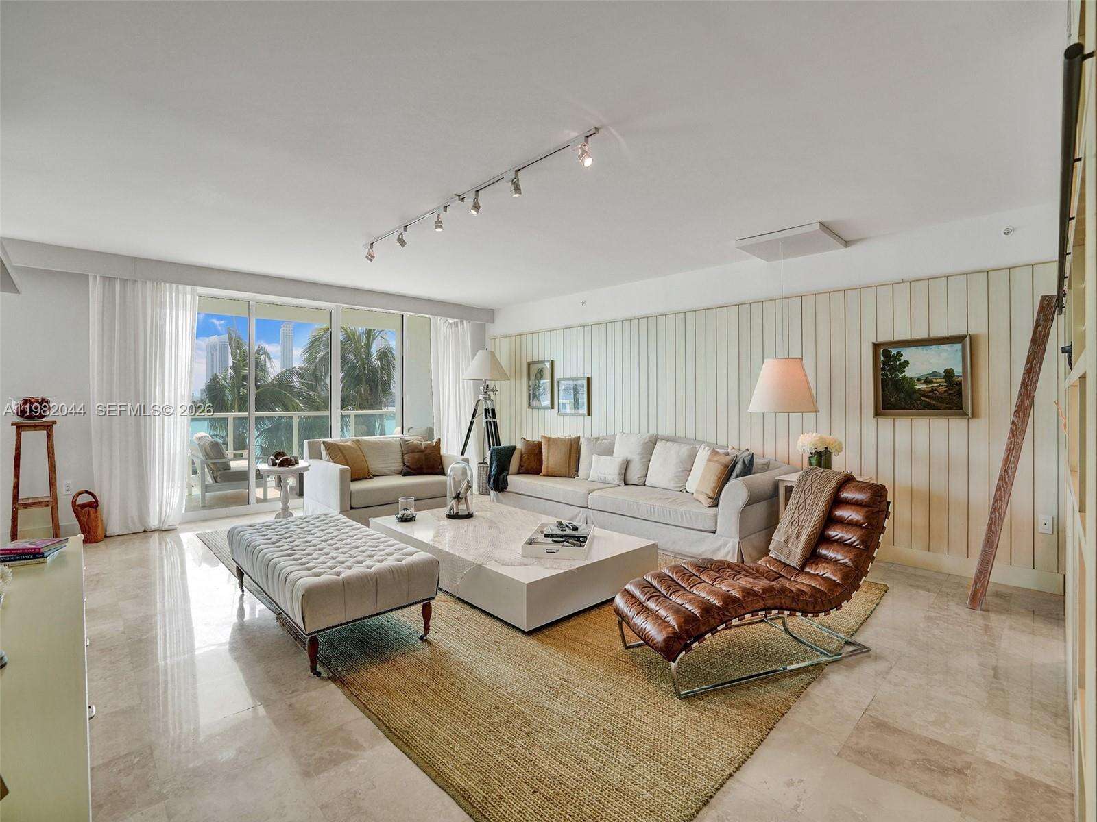 The Peninsula at 3201 183 St, Aventura, FL 33160 - For Sale photo 2