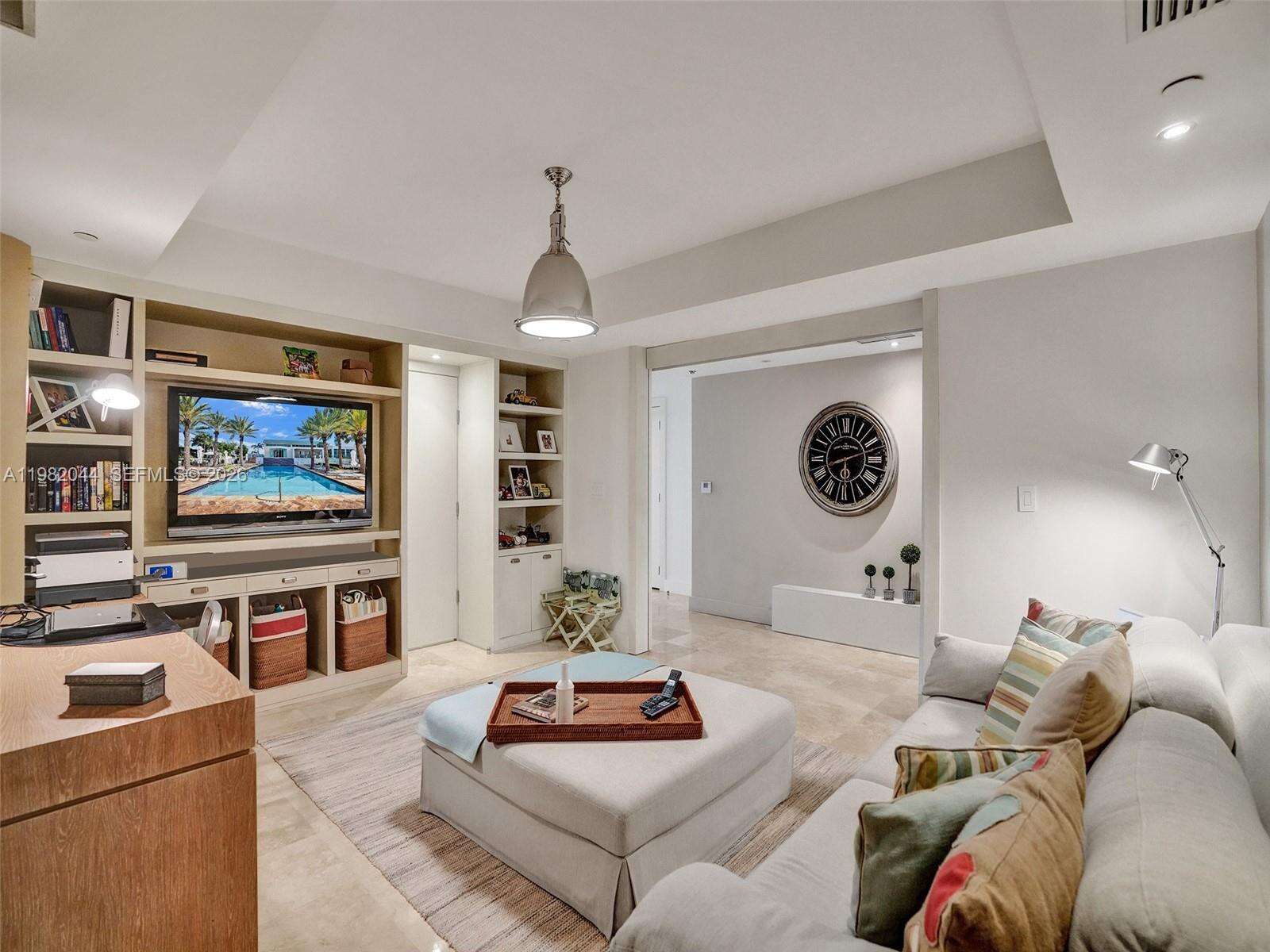 The Peninsula at 3201 183 St, Aventura, FL 33160 - For Sale photo 11