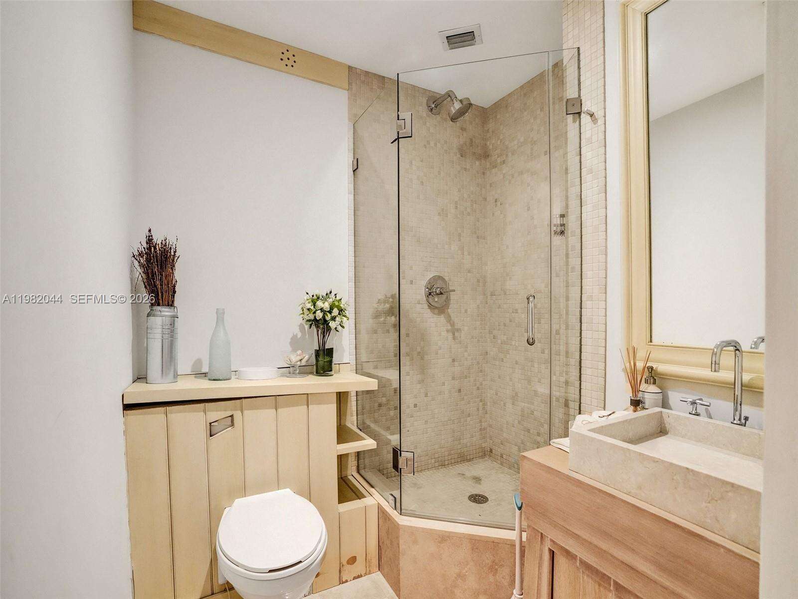 The Peninsula at 3201 183 St, Aventura, FL 33160 - For Sale photo 12