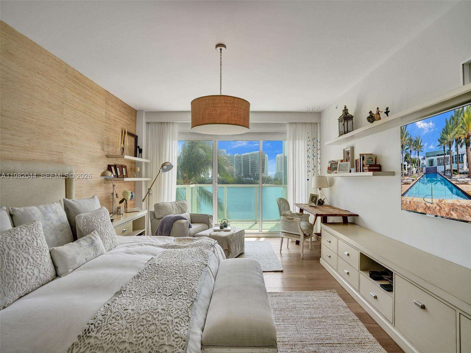 The Peninsula at 3201 183 St, Aventura, FL 33160 - For Sale photo 14