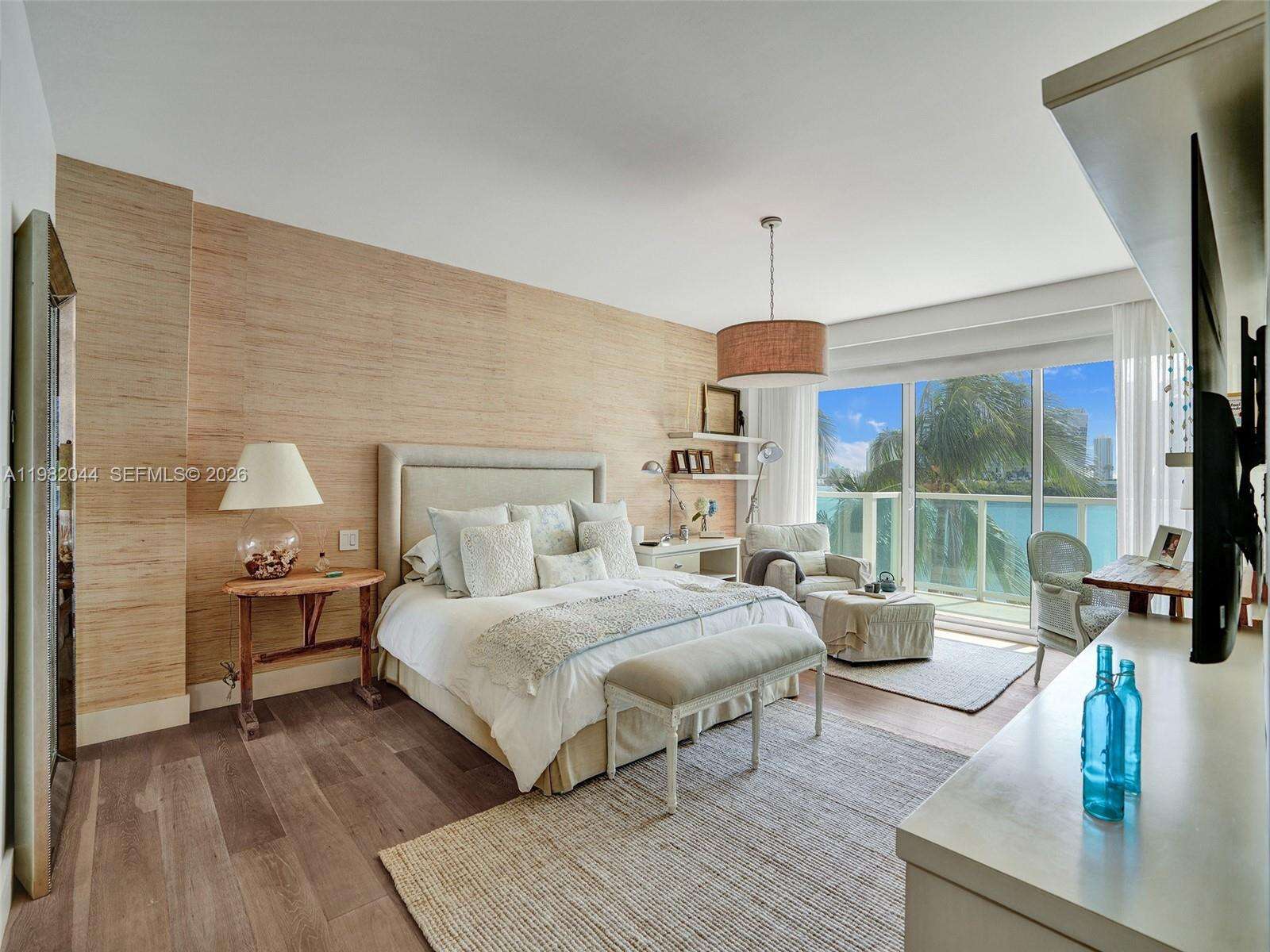 The Peninsula at 3201 183 St, Aventura, FL 33160 - For Sale photo 15