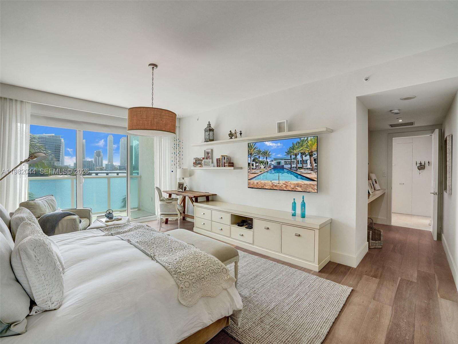 The Peninsula at 3201 183 St, Aventura, FL 33160 - For Sale photo 16