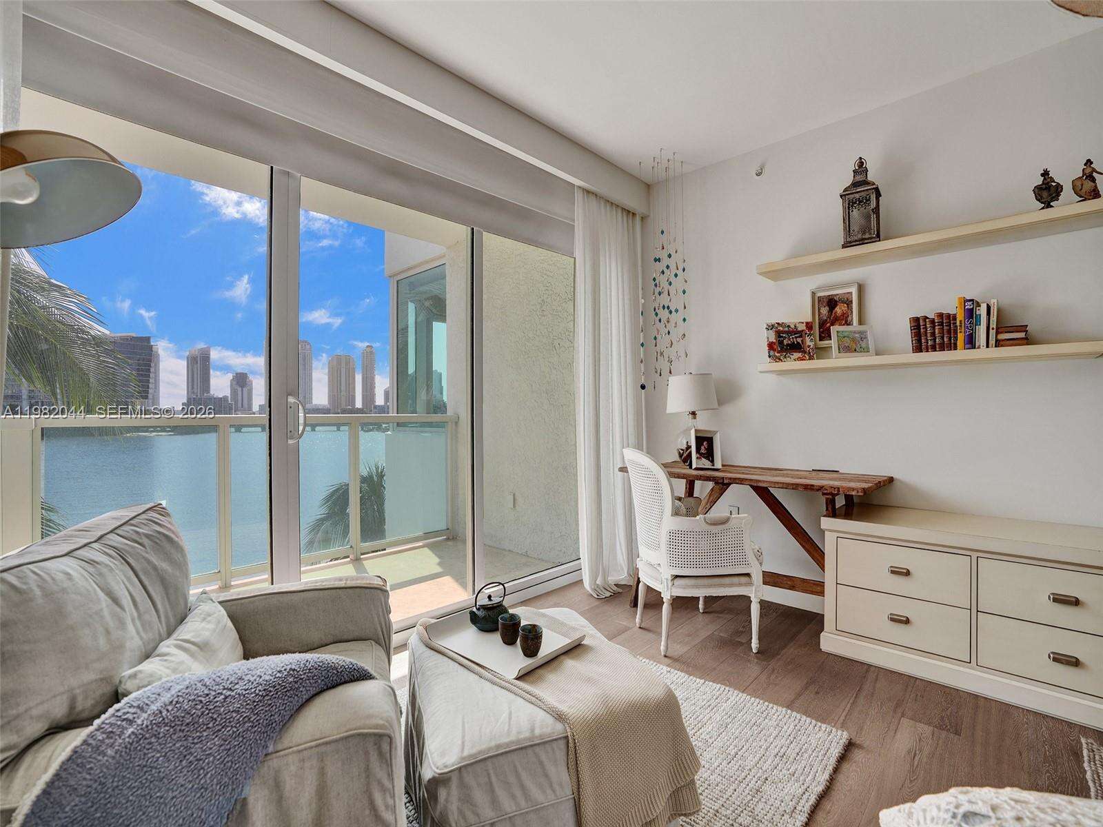 The Peninsula at 3201 183 St, Aventura, FL 33160 - For Sale photo 17