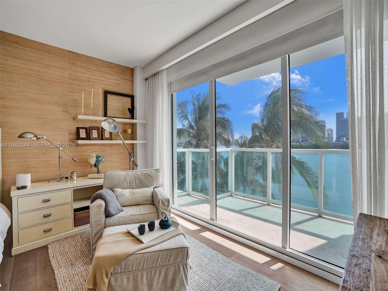 The Peninsula at 3201 183 St, Aventura, FL 33160 - For Sale photo 18