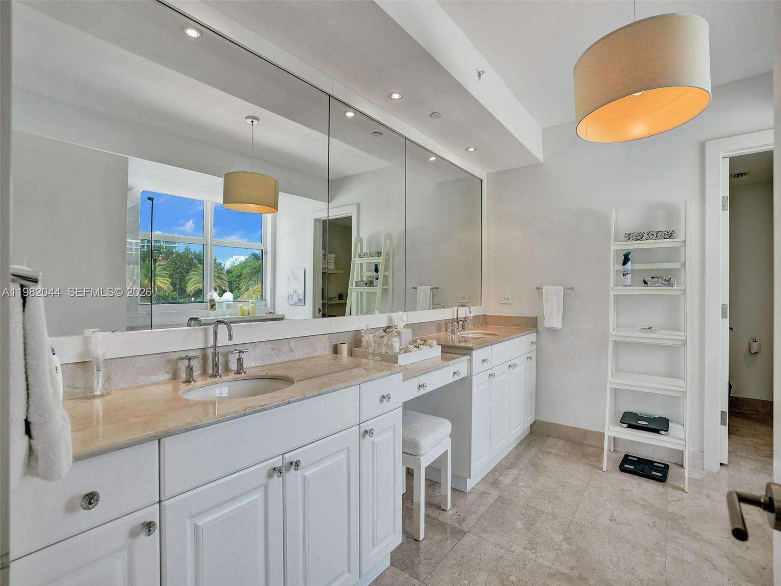 The Peninsula at 3201 183 St, Aventura, FL 33160 - For Sale photo 19