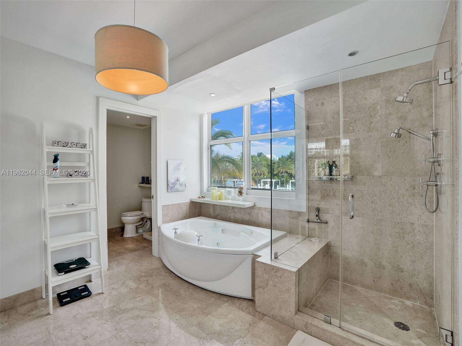 The Peninsula at 3201 183 St, Aventura, FL 33160 - For Sale photo 20