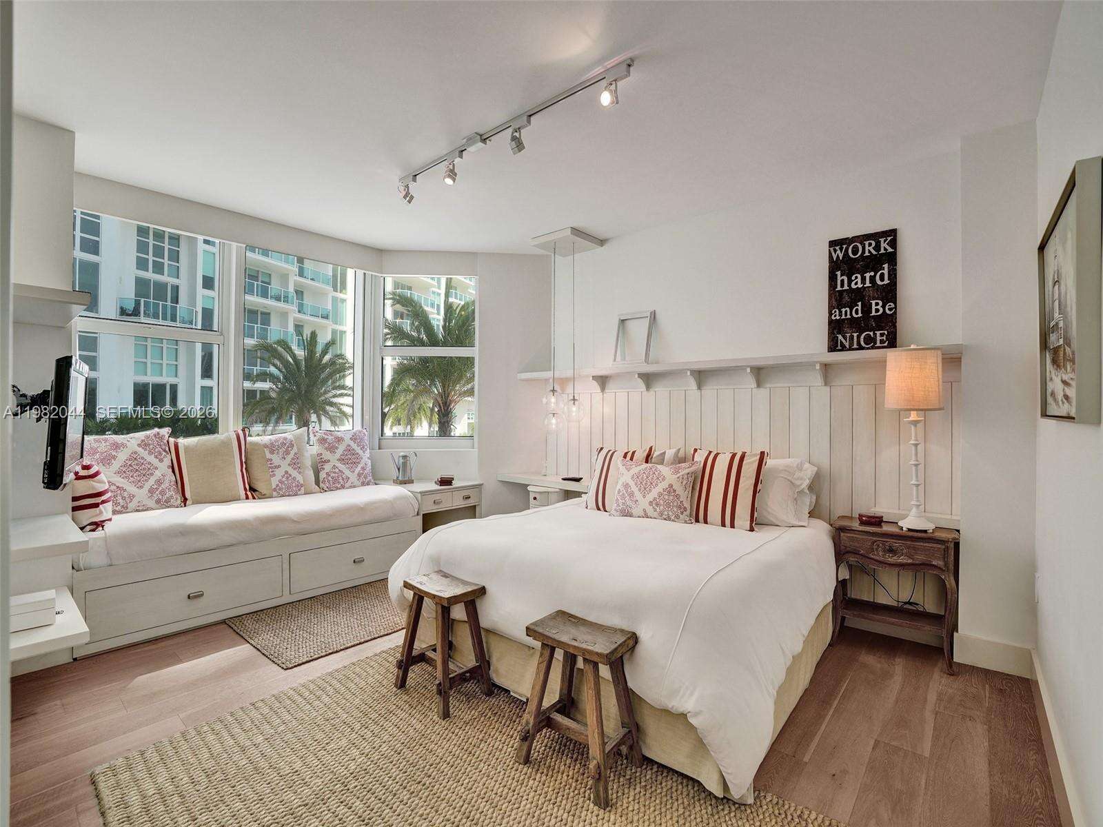 The Peninsula at 3201 183 St, Aventura, FL 33160 - For Sale photo 21