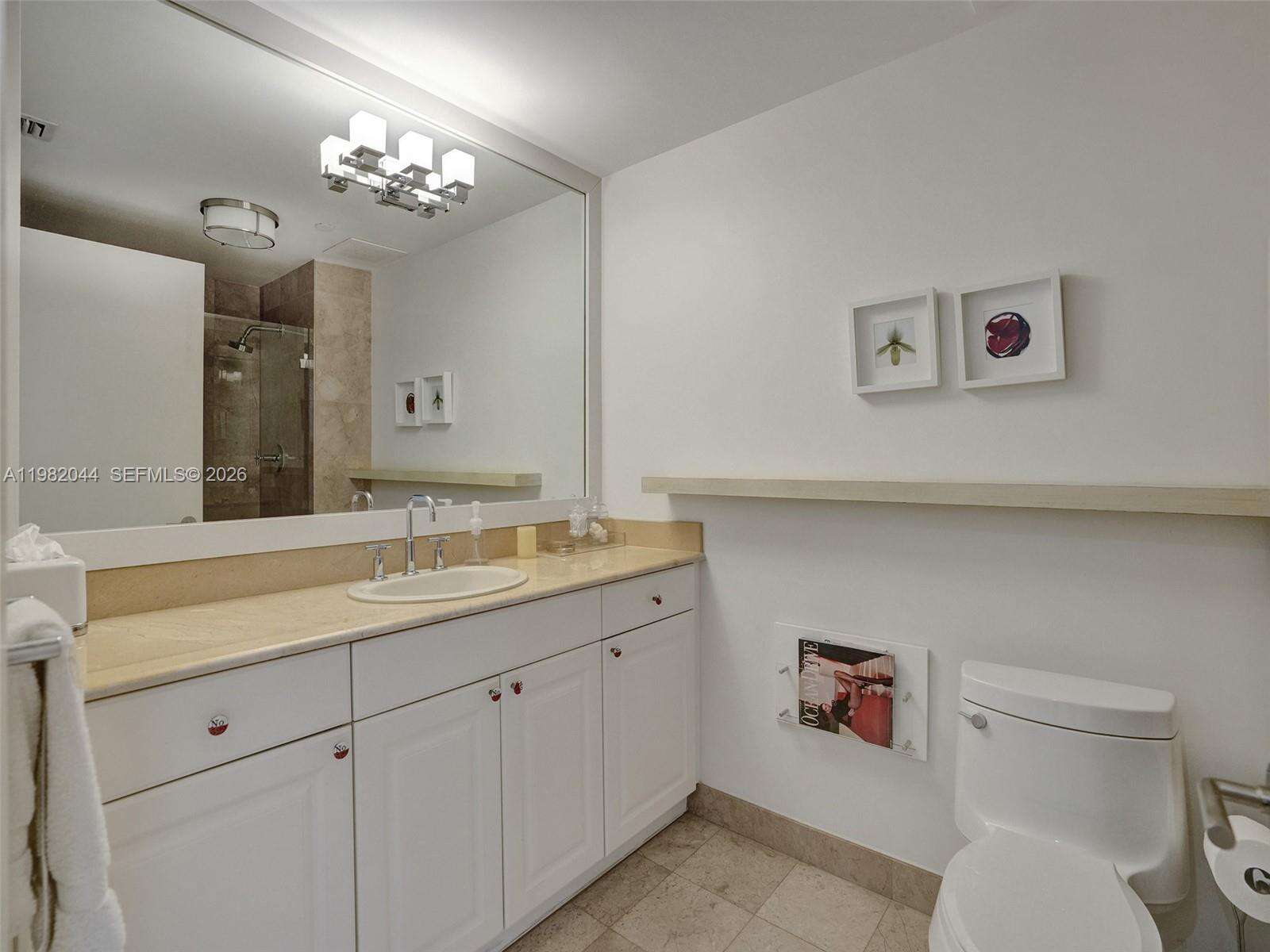 The Peninsula at 3201 183 St, Aventura, FL 33160 - For Sale photo 22